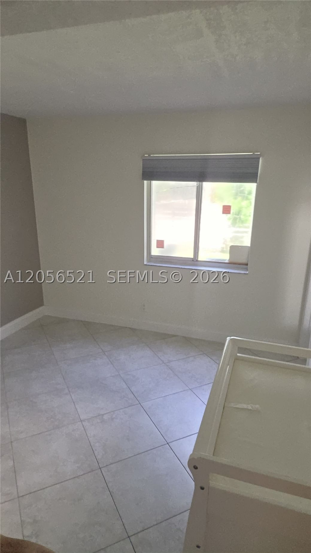 Real estate property located at , Broward, Gardens Condo, Fort Lauderdale, FL