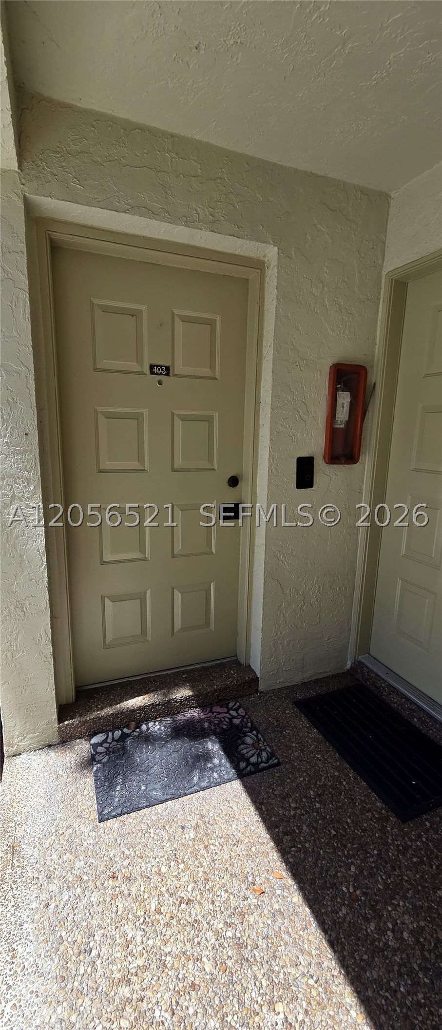 Real estate property located at , Broward, Gardens Condo, Fort Lauderdale, FL