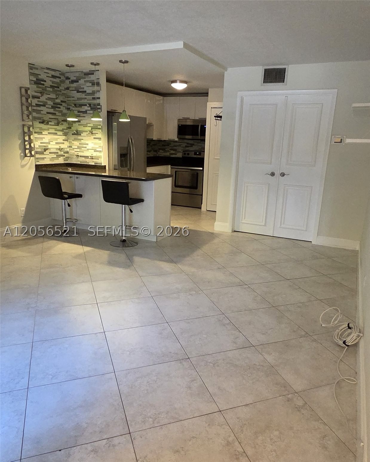 Real estate property located at , Broward, Gardens Condo, Fort Lauderdale, FL