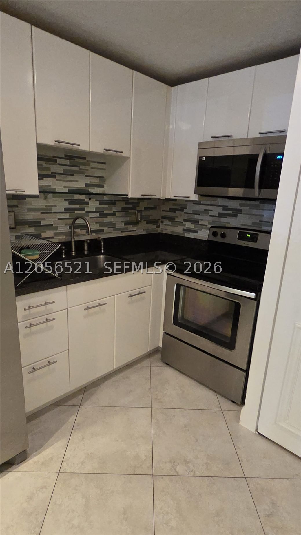 Real estate property located at , Broward, Gardens Condo, Fort Lauderdale, FL