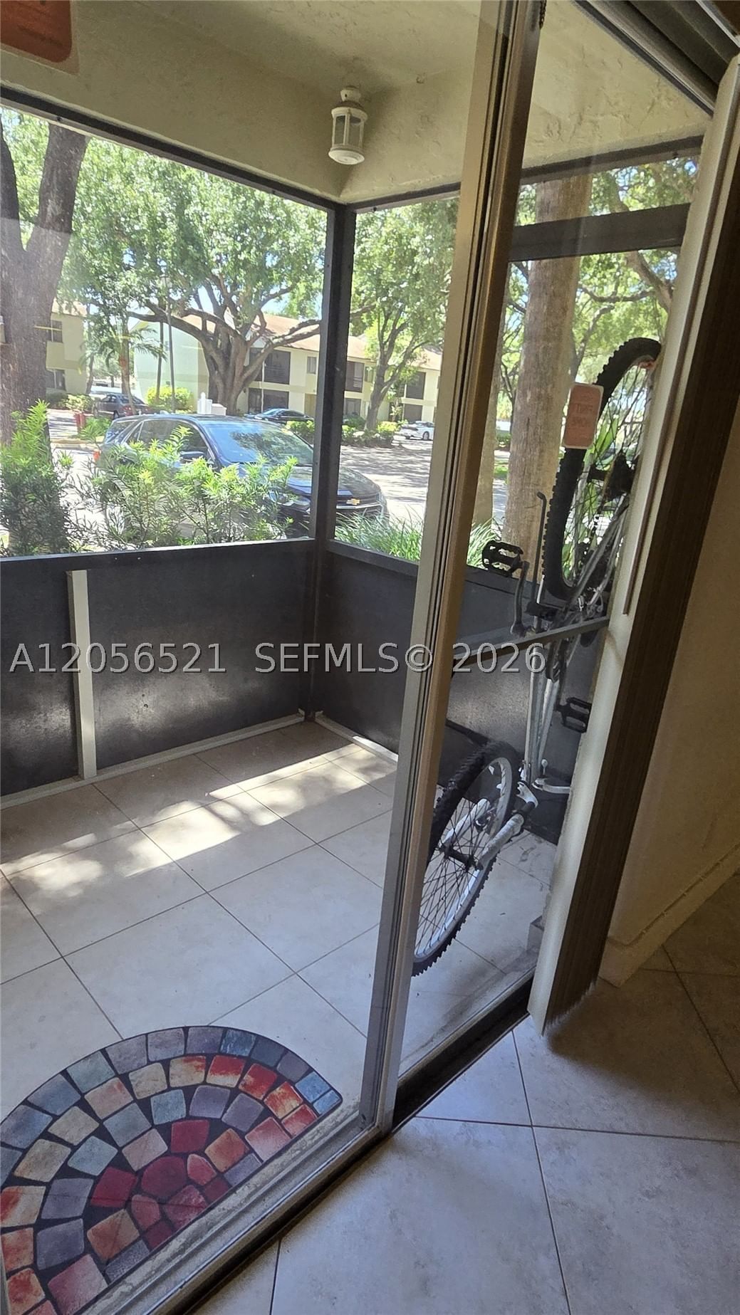 Real estate property located at , Broward, Gardens Condo, Fort Lauderdale, FL