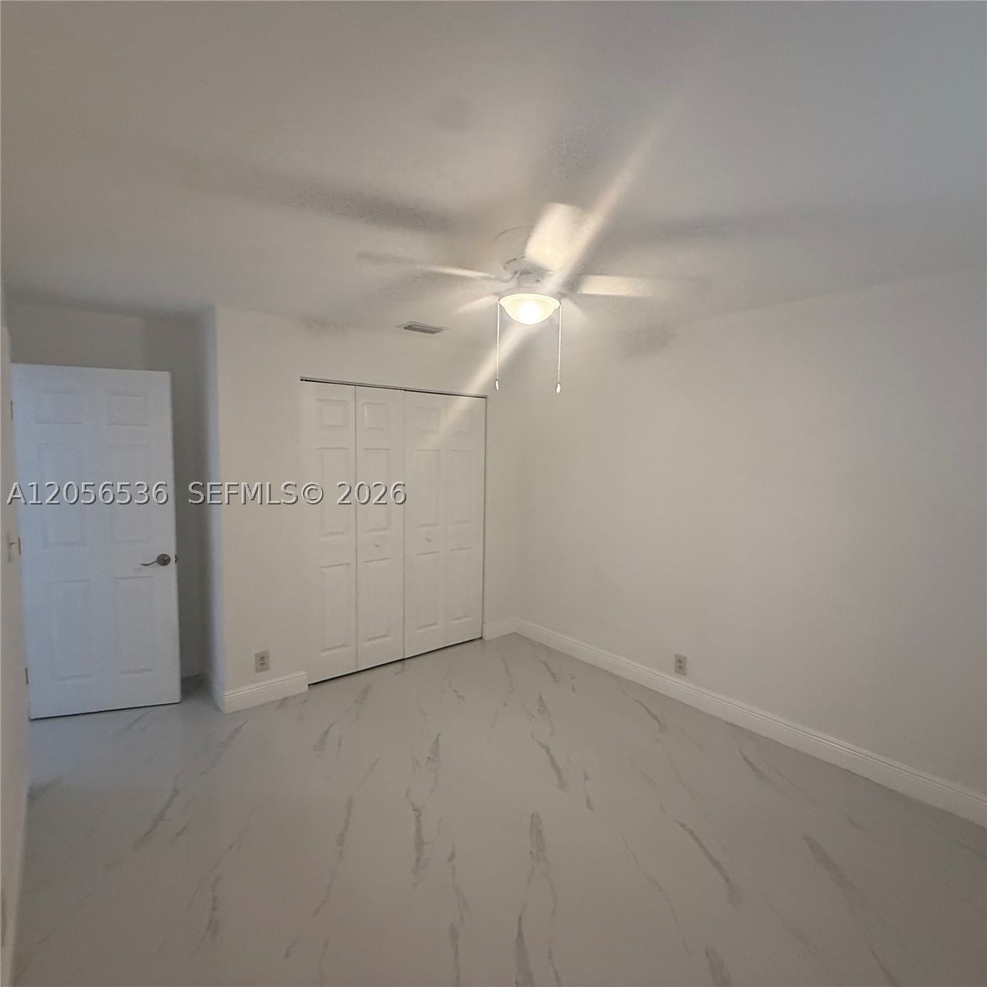 Real estate property located at 3349 101st Ave, Broward, Countryside At Welleby, Sunrise, FL