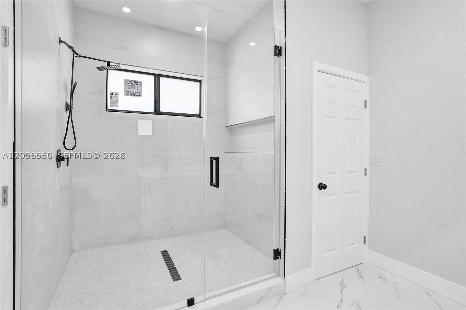 Real estate property located at 2445 43rd Ter, Broward, Marshall Court, Fort Lauderdale, FL