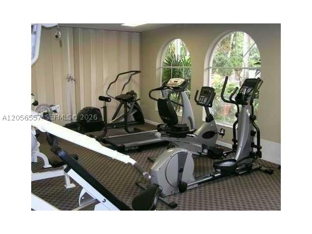 Real estate property located at 22304 Glenmoor Dr #0, Palm Beach, Sterling Villages Of Palm, West Palm Beach, FL