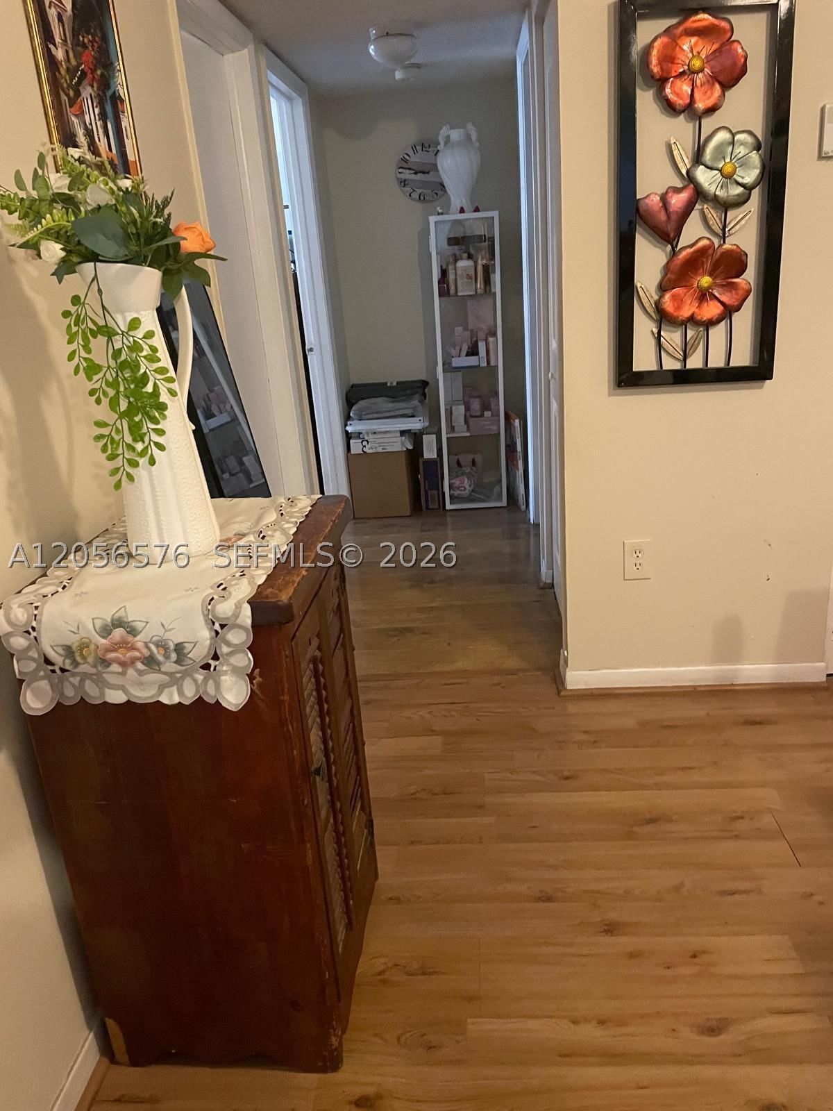 Real estate property located at 15650 80th St F-207, Miami-dade, The Courts At Kendall Con, Miami, FL