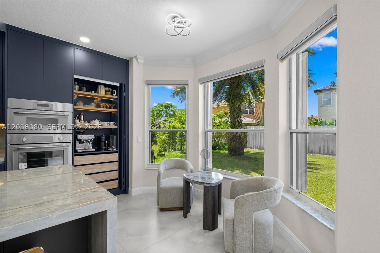 Real estate property located at 16512 18th St, Broward, Silver Shores (parcels H, Miramar, FL
