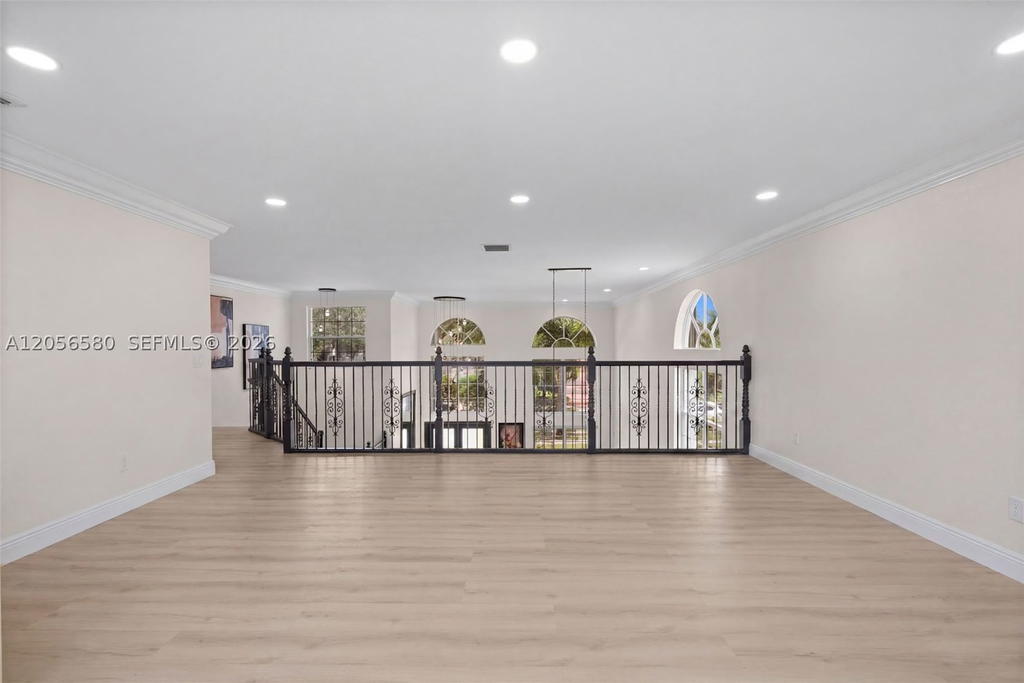 Real estate property located at 16512 18th St, Broward, Silver Shores (parcels H, Miramar, FL