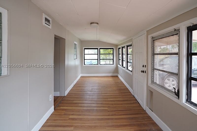 Real estate property located at 3438 2nd St, Miami-dade, Kirkland Heights Amd, Miami, FL