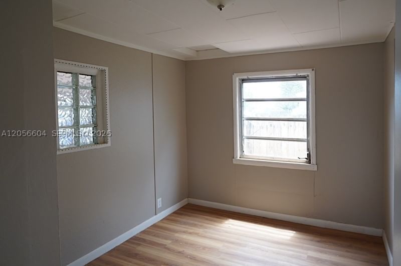 Real estate property located at 3438 2nd St, Miami-dade, Kirkland Heights Amd, Miami, FL