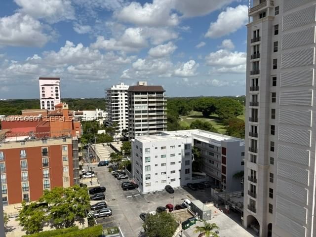 Real estate property located at 625 Biltmore Way #1201, Miami-dade, Gables Plaza Condo, Coral Gables, FL