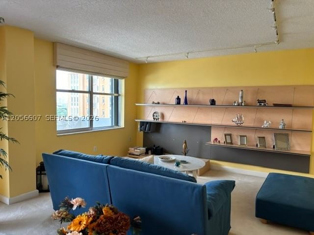 Real estate property located at 625 Biltmore Way #1201, Miami-dade, Gables Plaza Condo, Coral Gables, FL