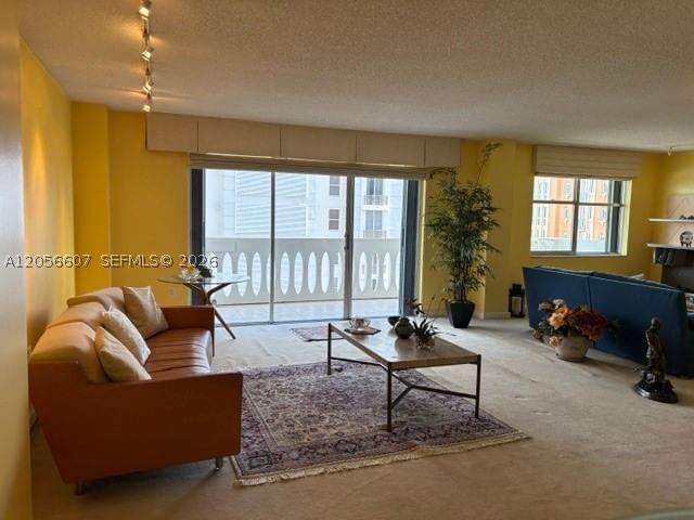 Real estate property located at 625 Biltmore Way #1201, Miami-dade, Gables Plaza Condo, Coral Gables, FL