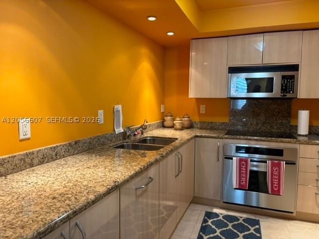 Real estate property located at 625 Biltmore Way #1201, Miami-dade, Gables Plaza Condo, Coral Gables, FL