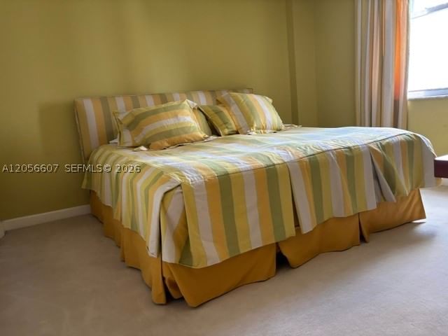 Real estate property located at 625 Biltmore Way #1201, Miami-dade, Gables Plaza Condo, Coral Gables, FL