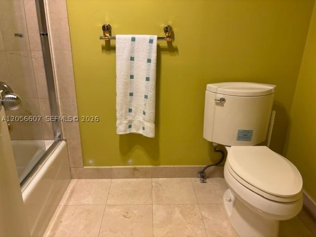 Real estate property located at 625 Biltmore Way #1201, Miami-dade, Gables Plaza Condo, Coral Gables, FL