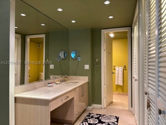 Real estate property located at 625 Biltmore Way #1201, Miami-dade, Gables Plaza Condo, Coral Gables, FL