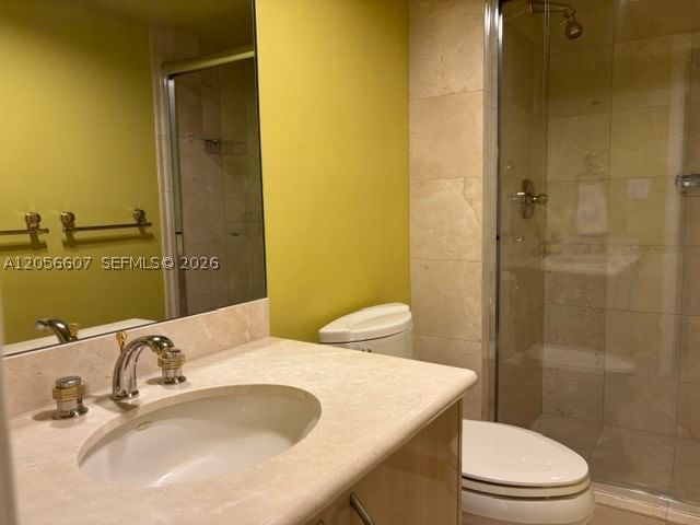 Real estate property located at 625 Biltmore Way #1201, Miami-dade, Gables Plaza Condo, Coral Gables, FL