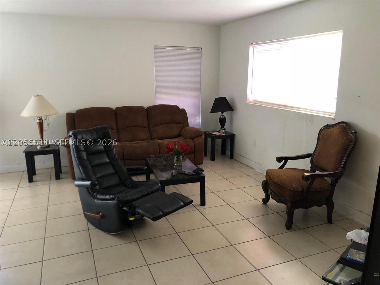 Real estate property located at 2735 27th St, Miami-dade, Radio Pk Amd, Miami, FL