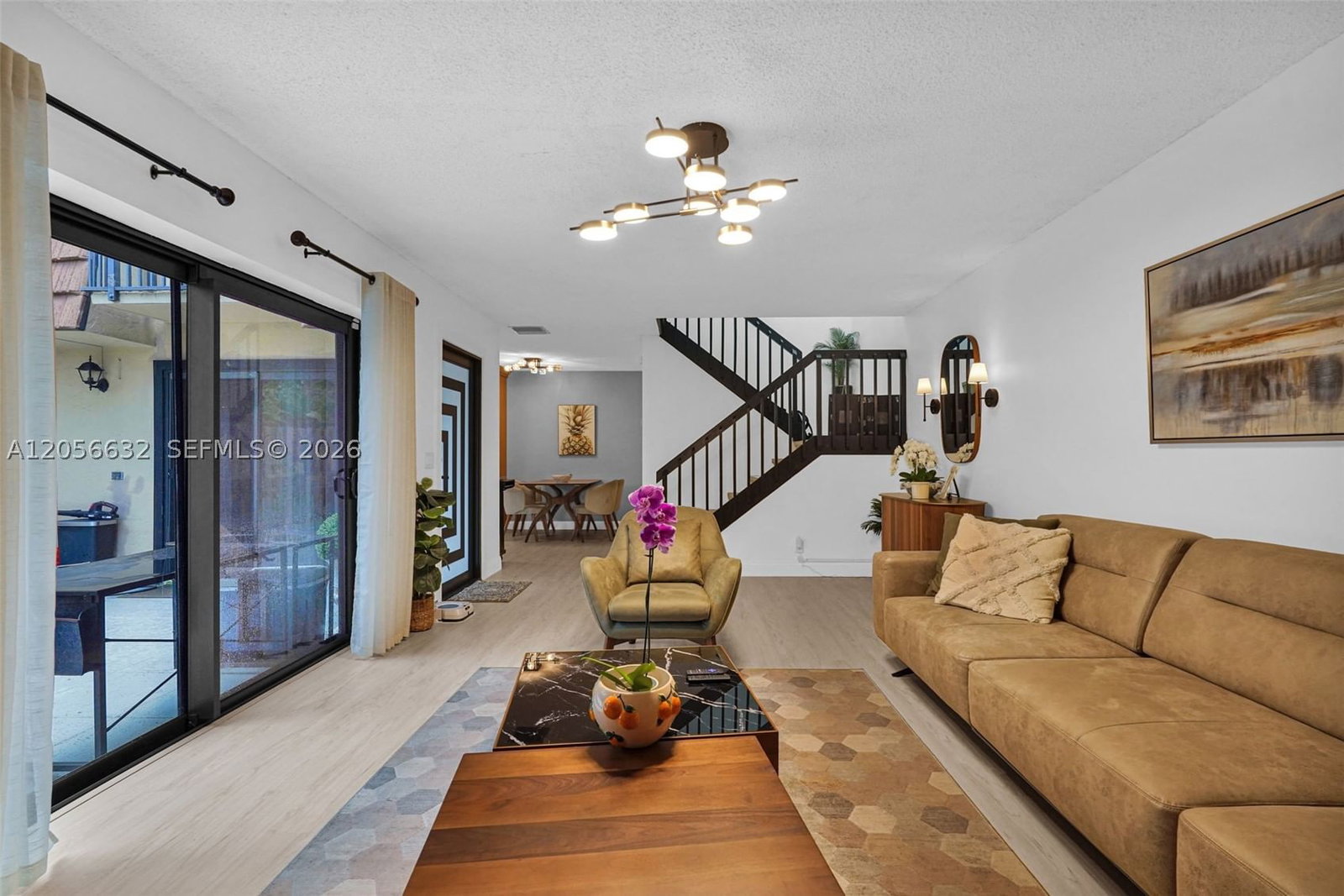 Real estate property located at 2603 Lakeview Ct, Broward, Rock Creek Phase Two, Cooper City, FL