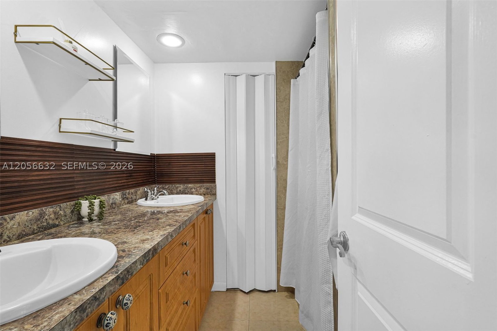 Real estate property located at 2603 Lakeview Ct, Broward, Rock Creek Phase Two, Cooper City, FL