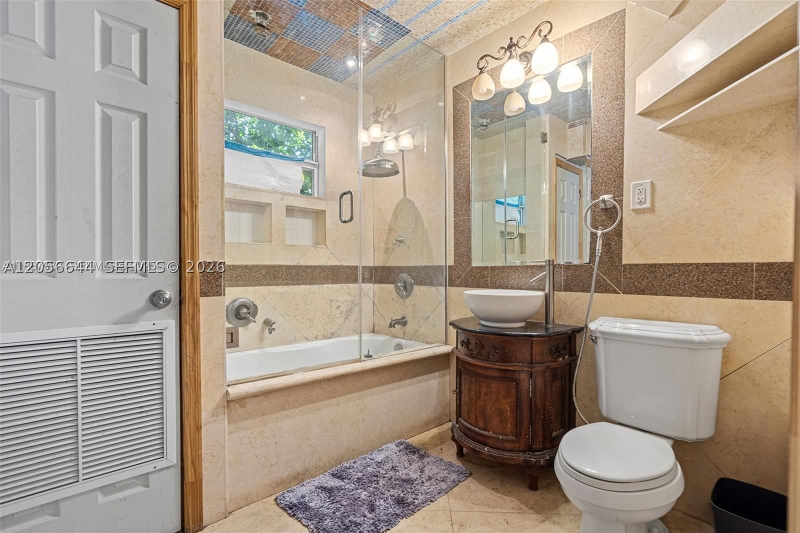 Real estate property located at 6045 Dawson St, Broward, Beverly Park, Hollywood, FL