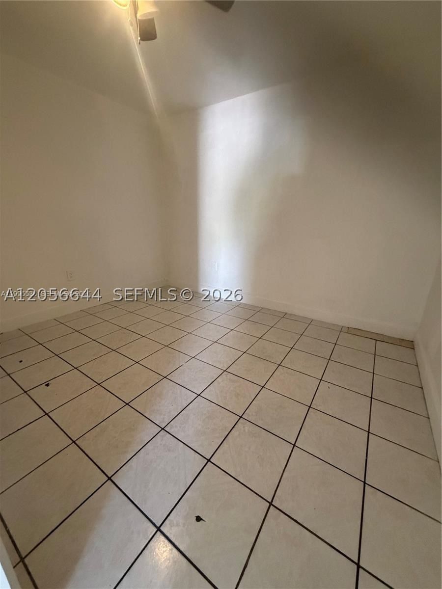 Real estate property located at 6045 Dawson St, Broward, Beverly Park, Hollywood, FL
