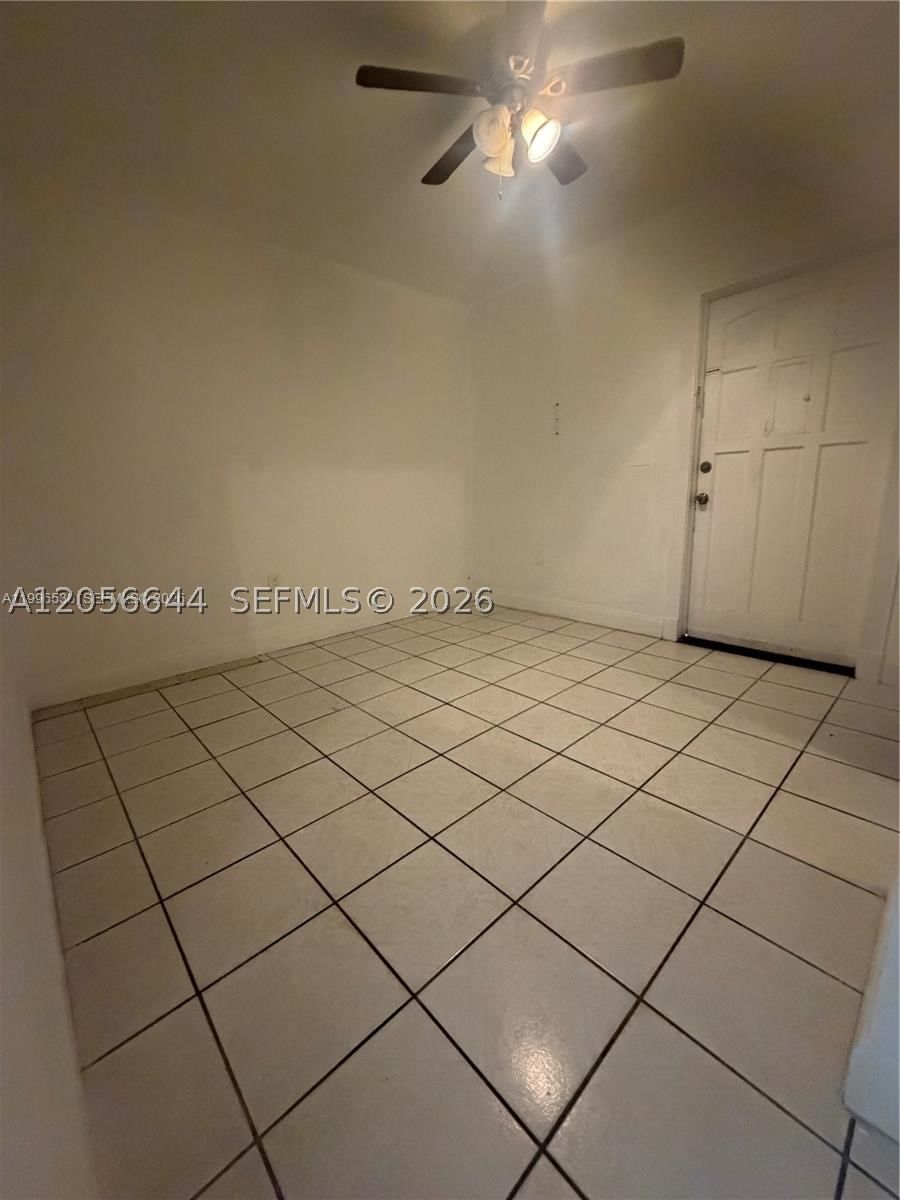 Real estate property located at 6045 Dawson St, Broward, Beverly Park, Hollywood, FL