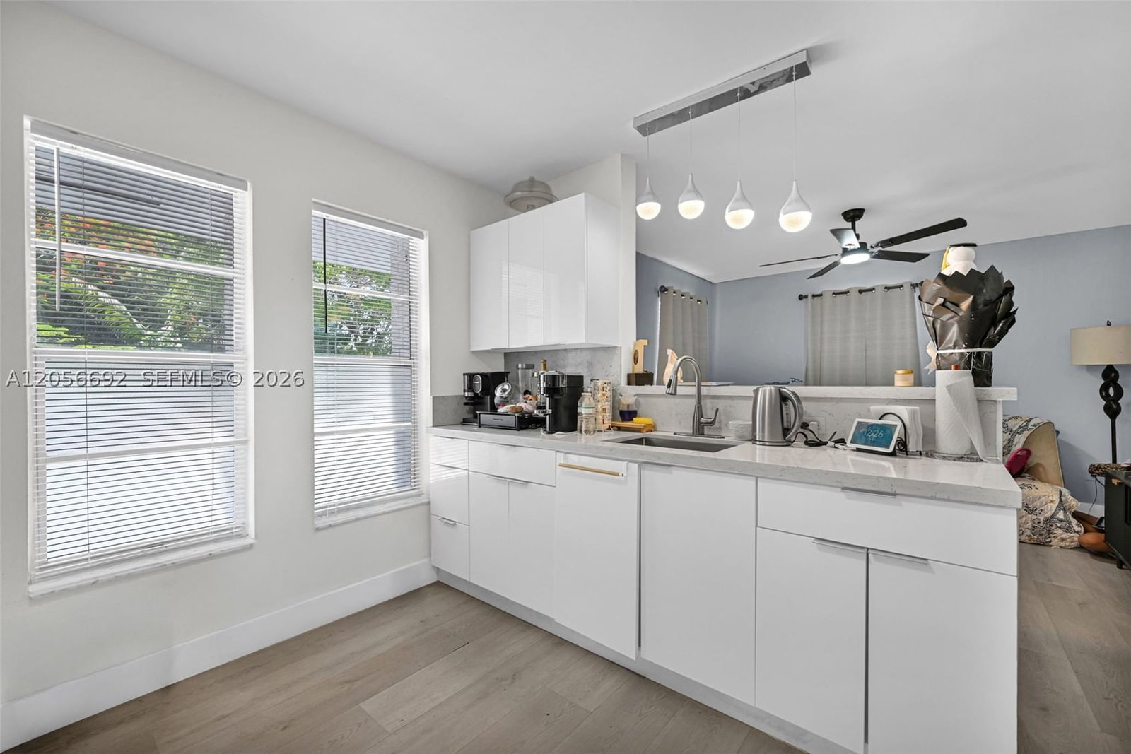 Real estate property located at 3231 25th St, Miami-dade, Silver Bluff Homesites, Miami, FL
