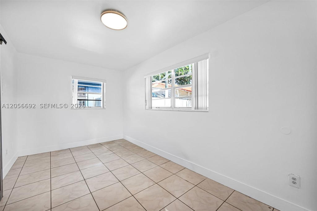 Real estate property located at 3231 25th St, Miami-dade, Silver Bluff Homesites, Miami, FL