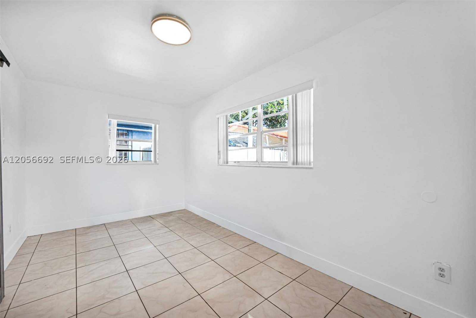 Real estate property located at 3231 25th St, Miami-dade, Silver Bluff Homesites, Miami, FL
