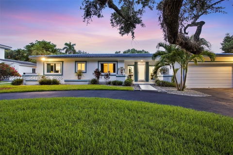 Real estate property located at 440 Tivoli Ave, Miami-dade, Coral Gables Bisc Bay Sec, Coral Gables, FL