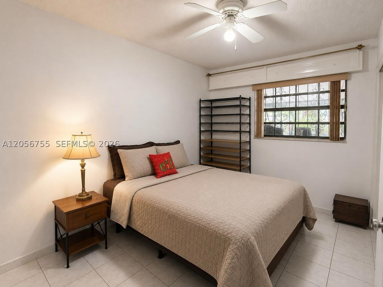 Real estate property located at 5941 20th Ln, Miami-dade, Michelle Jardins, Hialeah, FL