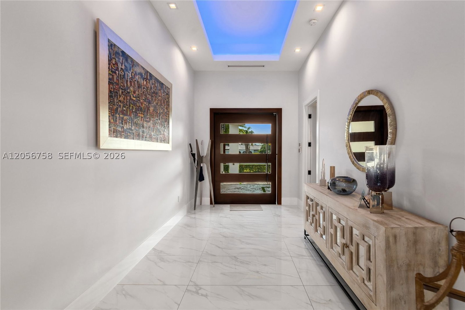 Real estate property located at 3585 129th Ave, Miami-dade, J G Heads Farms Unit A, Miami, FL