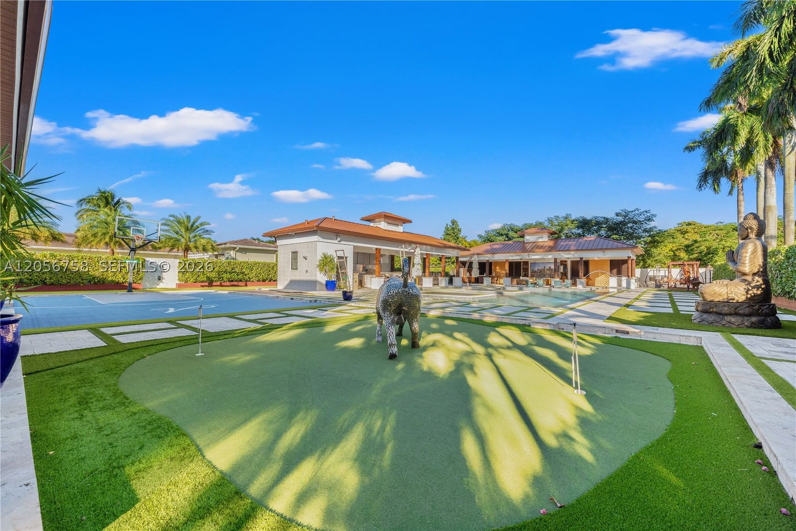 Real estate property located at 3585 129th Ave, Miami-dade, J G Heads Farms Unit A, Miami, FL