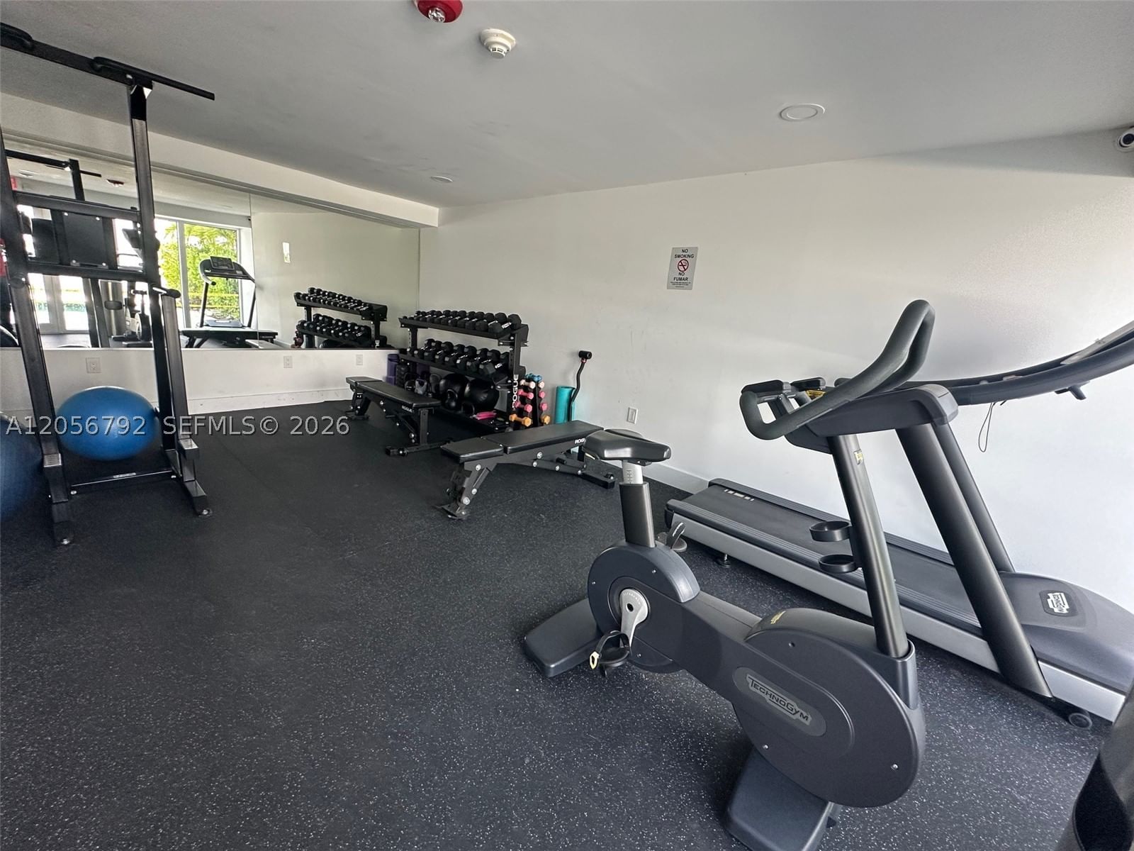 Real estate property located at 7928 West Dr #504, Miami-dade, The Islander Club Condo, North Bay Village, FL