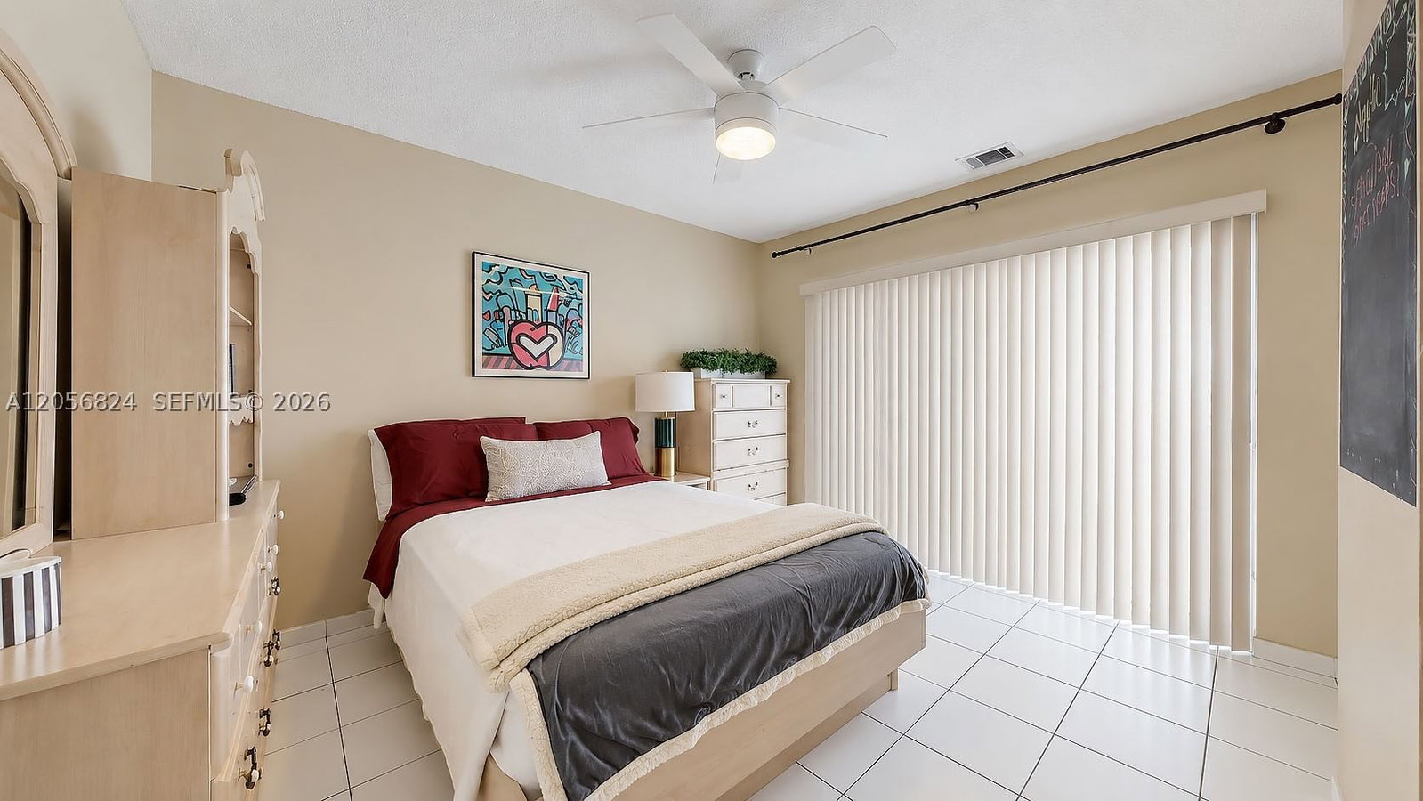 Real estate property located at 635 97th Pl, Miami-dade, East Wind Lake Village, Miami, FL