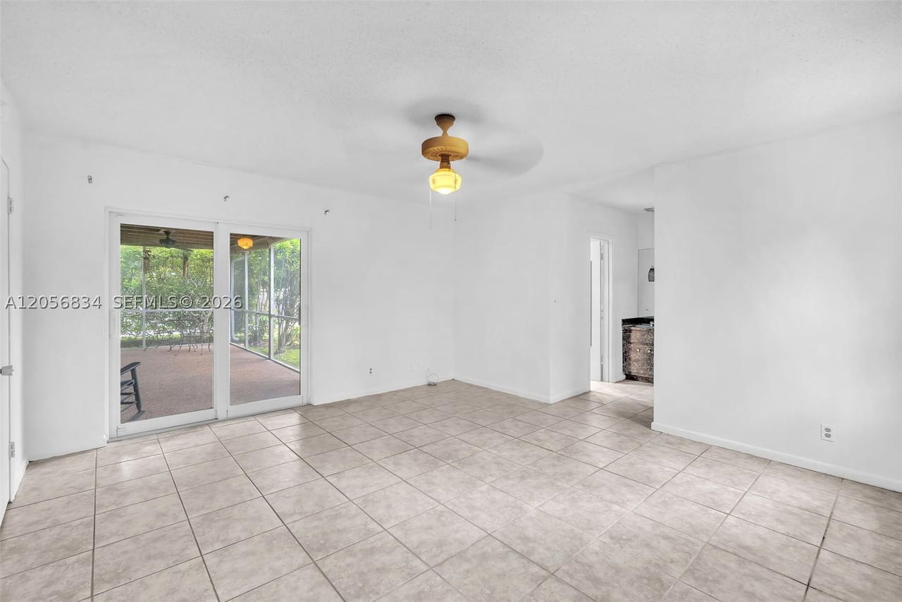 Real estate property located at 4770 70th Ter, Broward, Orange Acres, Davie, FL