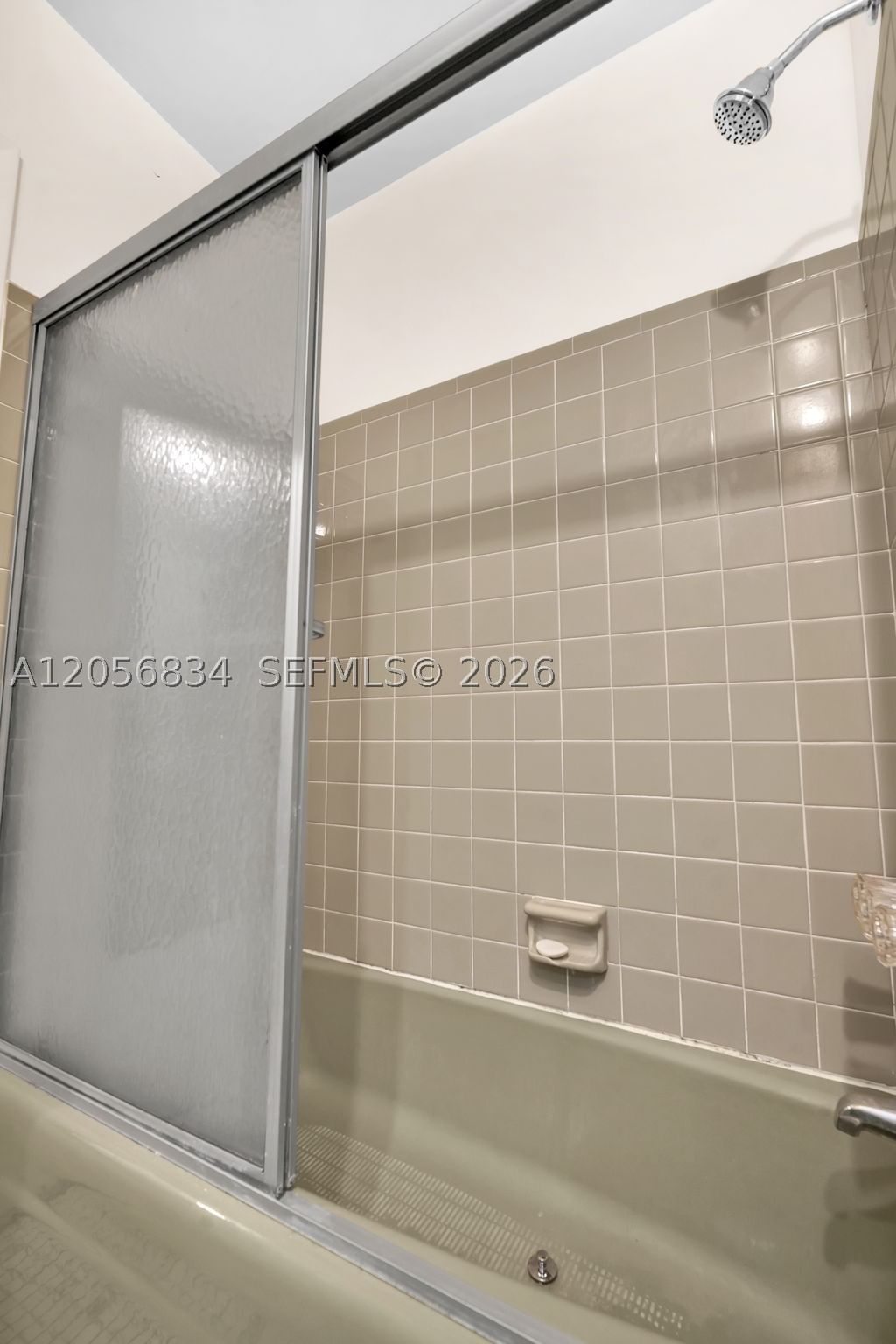 Real estate property located at 4770 70th Ter, Broward, Orange Acres, Davie, FL