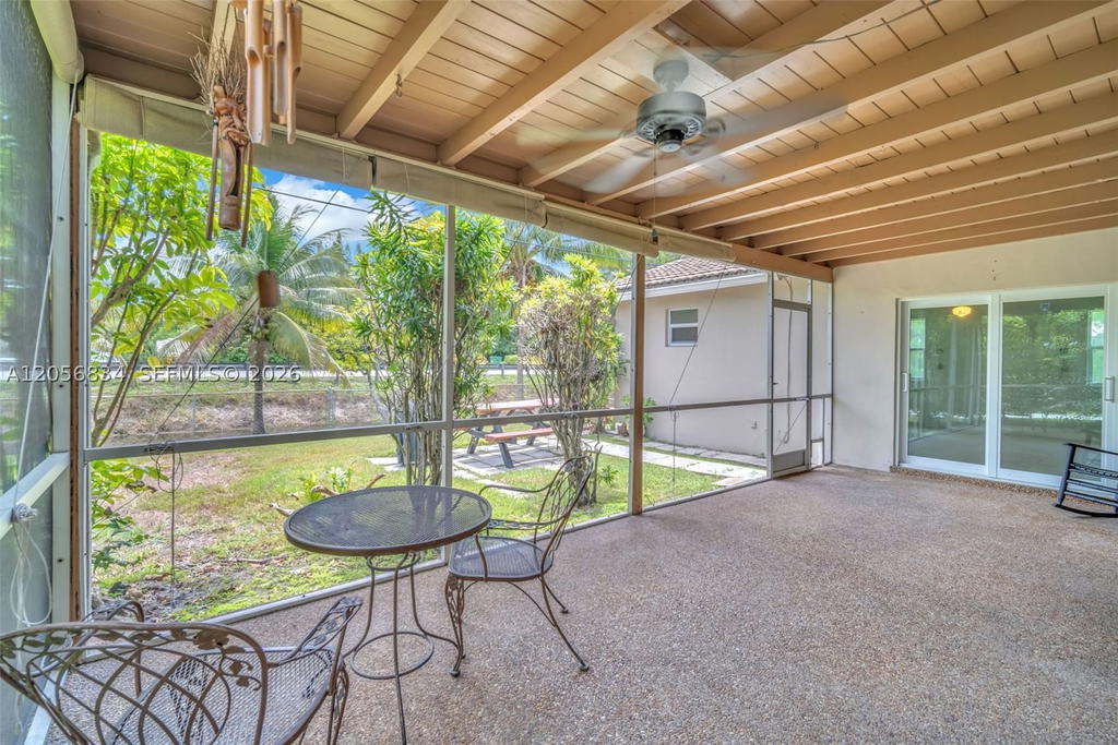 Real estate property located at 4770 70th Ter, Broward, Orange Acres, Davie, FL
