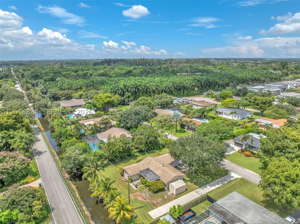 Real estate property located at 4770 70th Ter, Broward, Orange Acres, Davie, FL