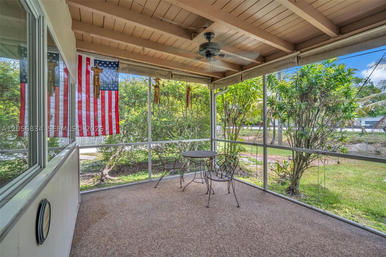 Real estate property located at 4770 70th Ter, Broward, Orange Acres, Davie, FL