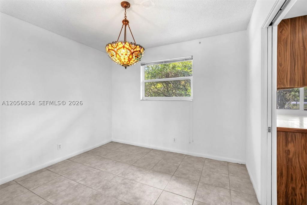 Real estate property located at 4770 70th Ter, Broward, Orange Acres, Davie, FL