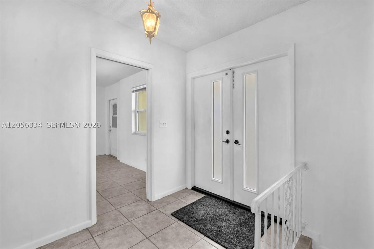 Real estate property located at 4770 70th Ter, Broward, Orange Acres, Davie, FL