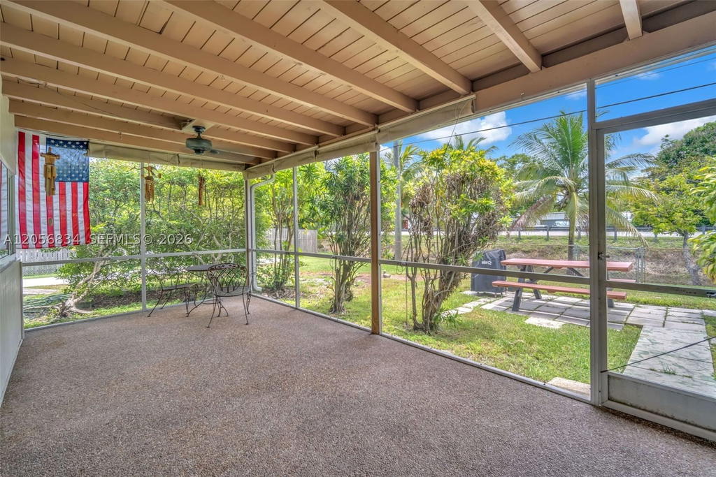 Real estate property located at 4770 70th Ter, Broward, Orange Acres, Davie, FL