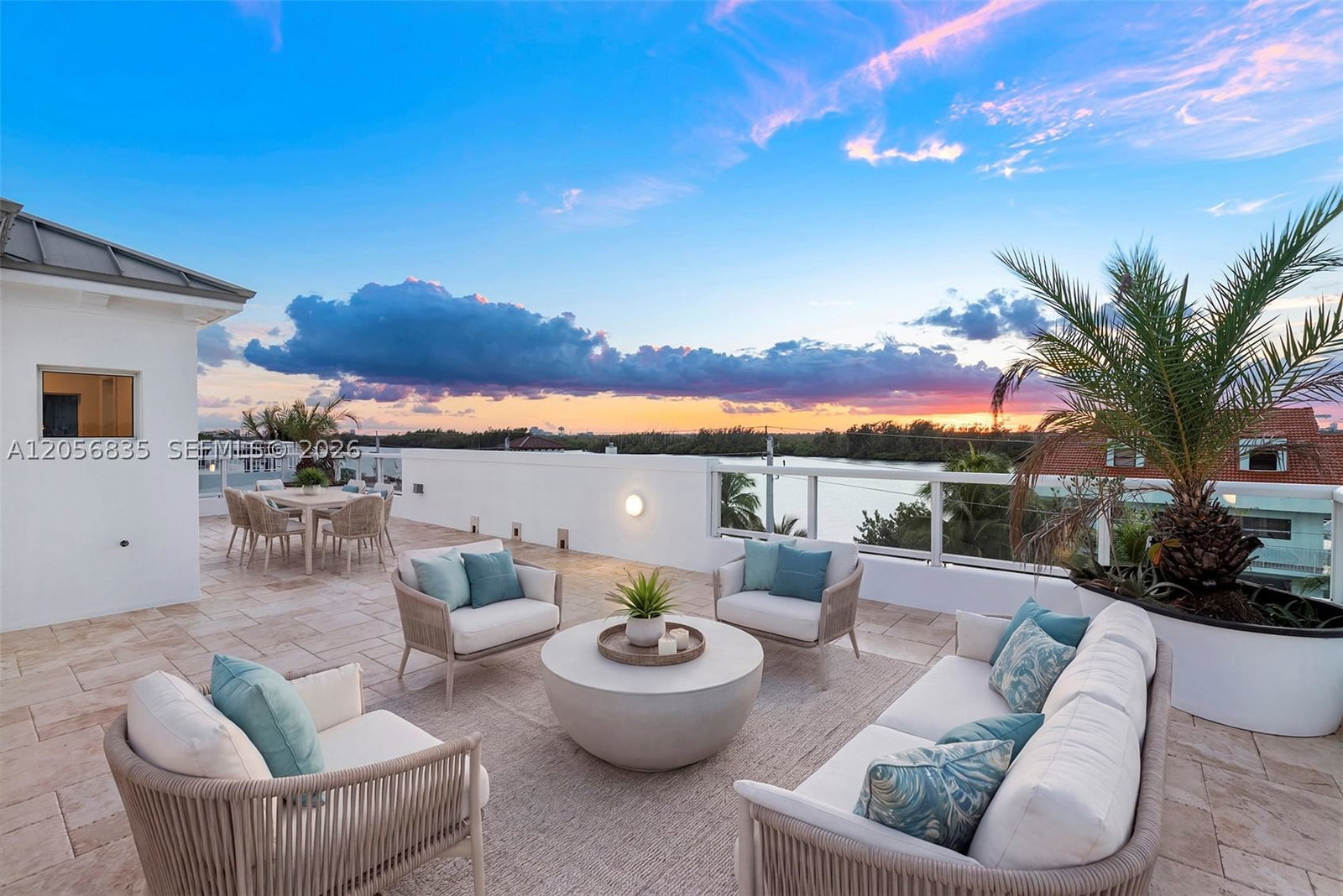 Real estate property located at 348 Elm St B-10, Broward, White Sands Beach Homes I, Hollywood, FL