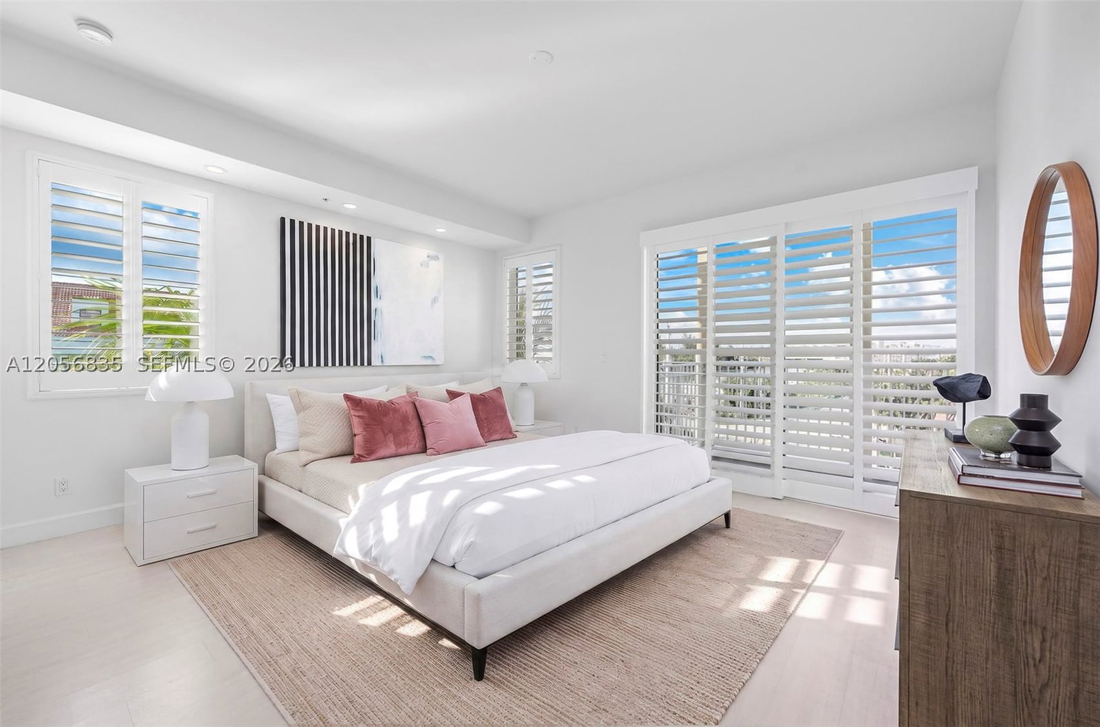 Real estate property located at 348 Elm St B-10, Broward, White Sands Beach Homes I, Hollywood, FL