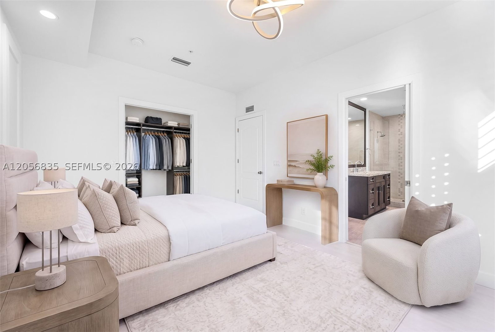 Real estate property located at 348 Elm St B-10, Broward, White Sands Beach Homes I, Hollywood, FL