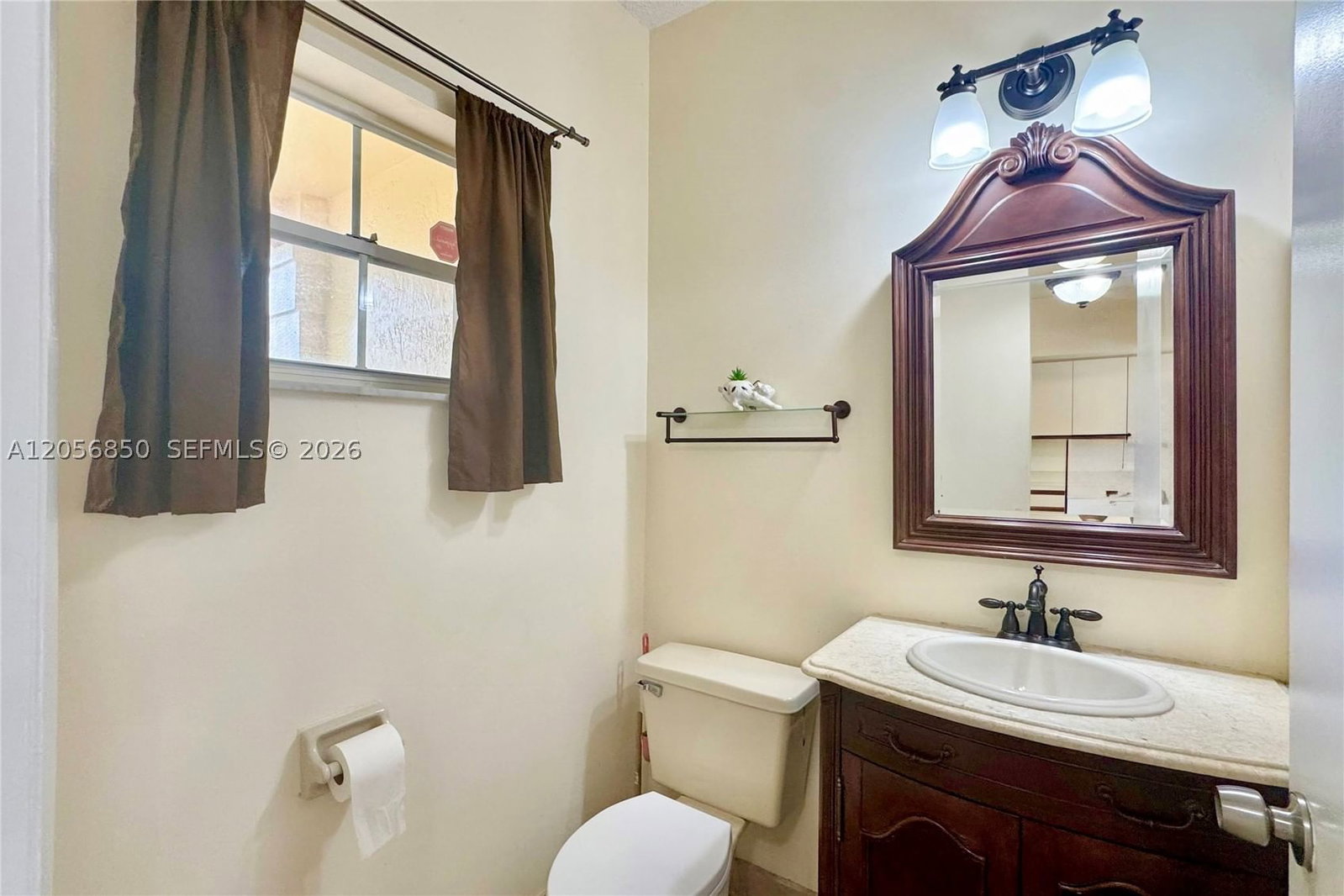 Real estate property located at 11848 100th St, Miami-dade, Amaretto, Miami, FL