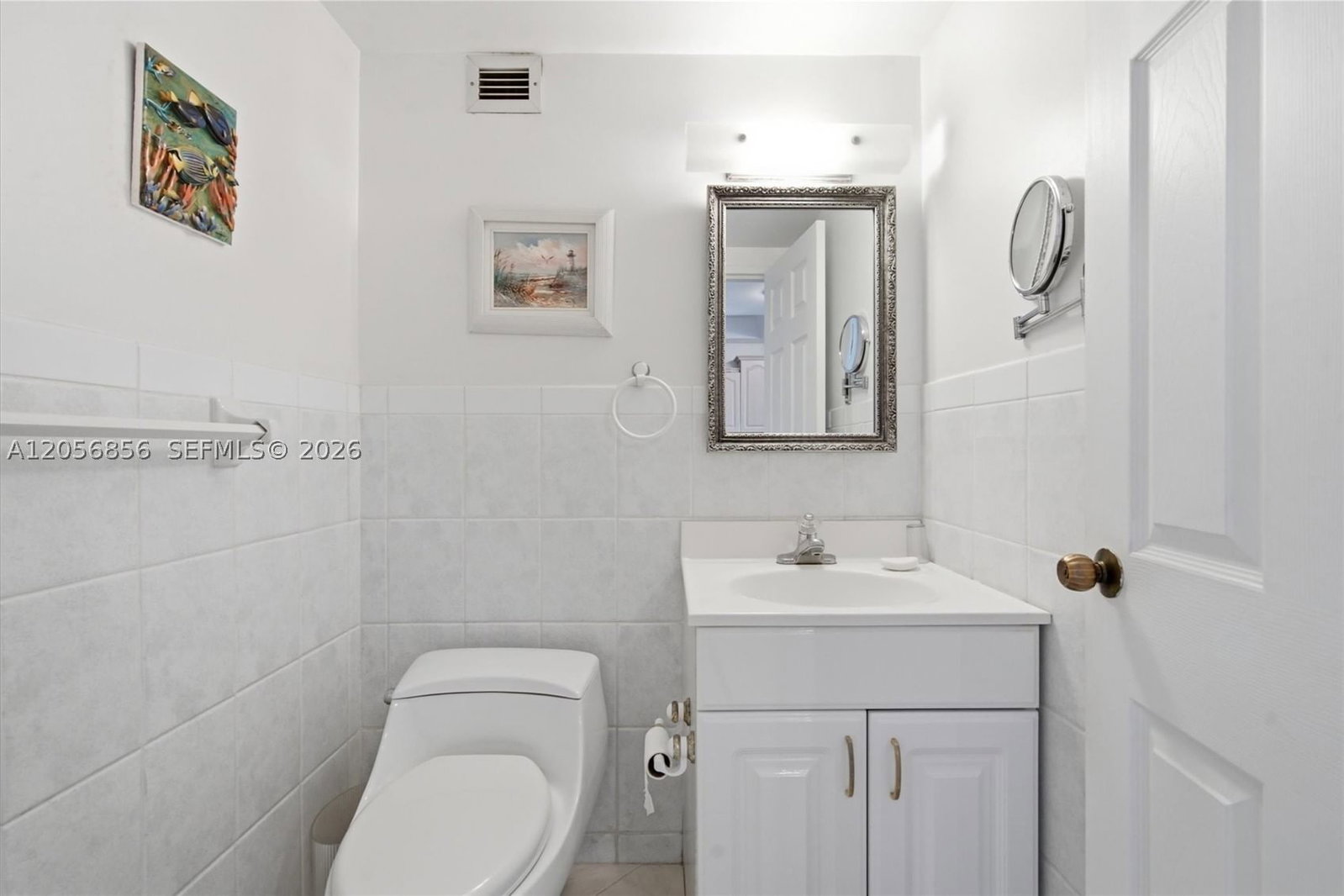 Real estate property located at 5601 Collins Ave #1723, Miami-dade, The Pavilion Condo, Miami Beach, FL