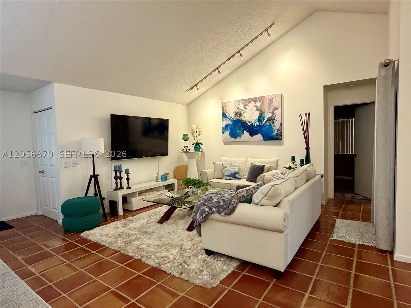 Real estate property located at 2136 Austin, Broward, Country Isles Patio Homes, Weston, FL